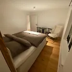 Parksuite *